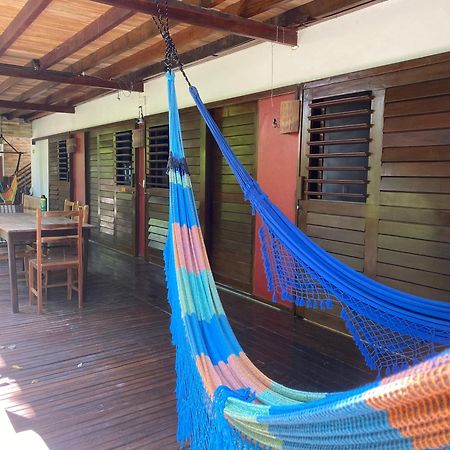 Casa Mym Bouganville 2 ジジョーカ・デ・ジェリコアコアラ エクステリア 写真
