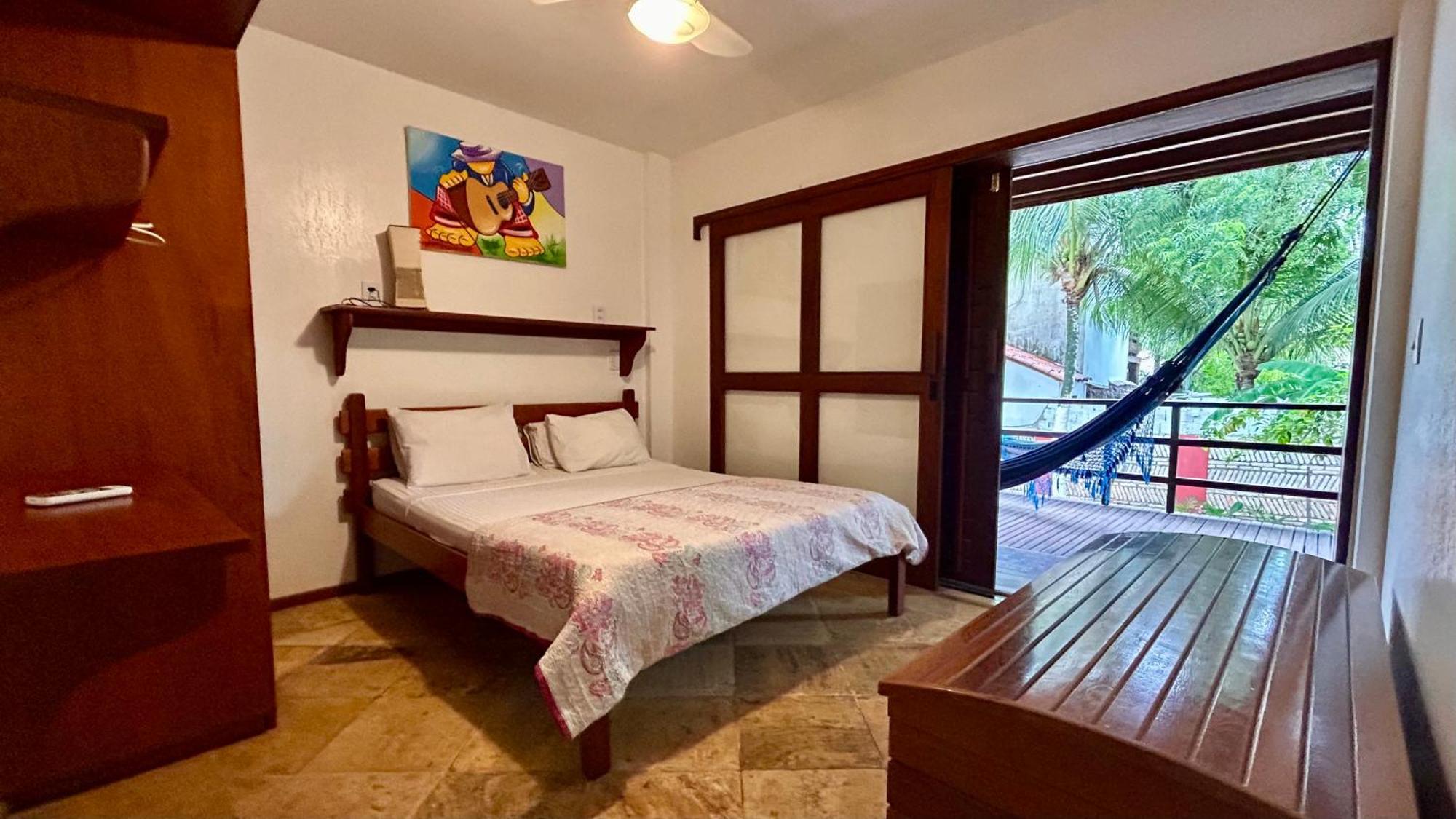 Casa Mym Bouganville 2 ジジョーカ・デ・ジェリコアコアラ エクステリア 写真