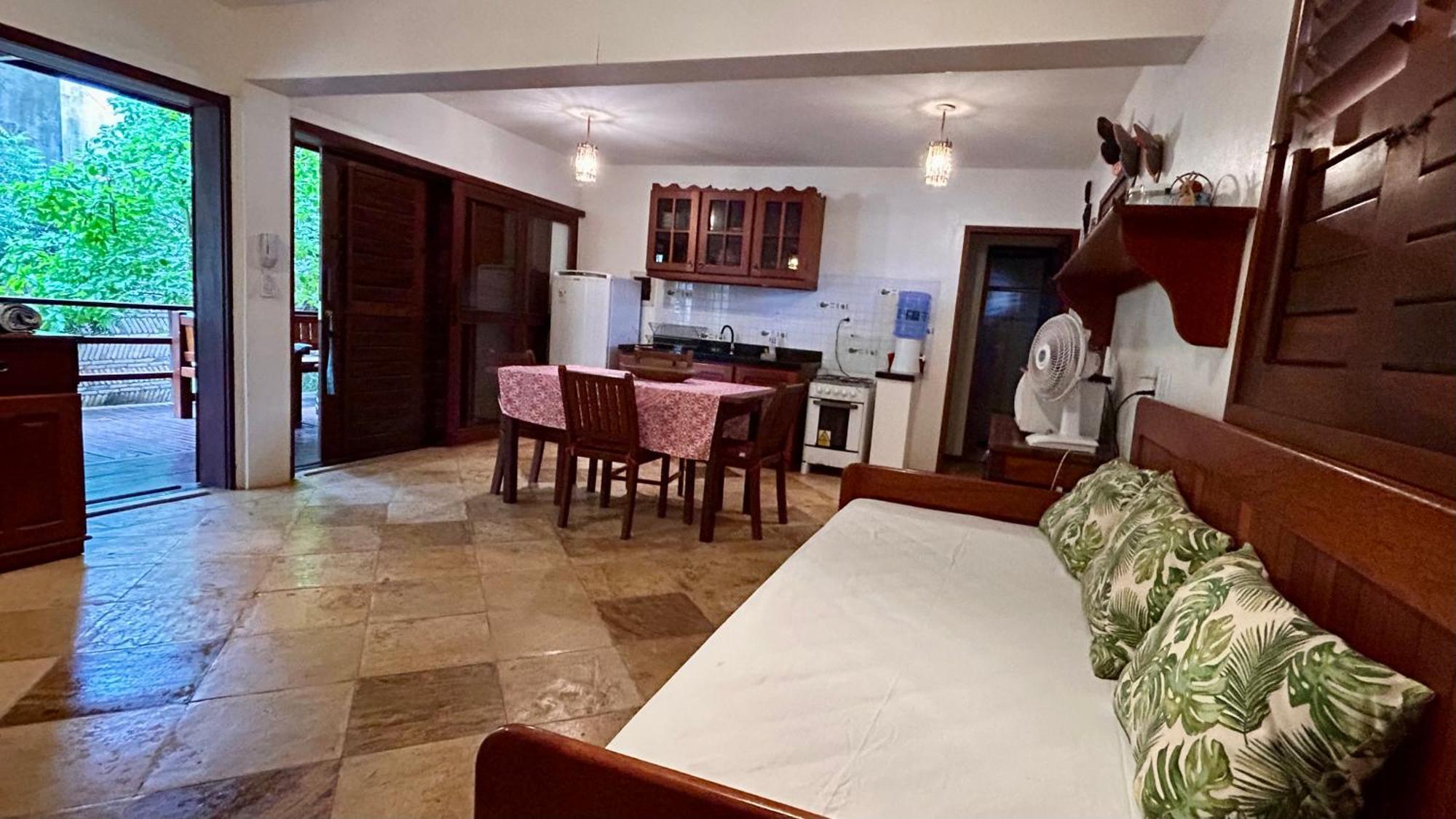 Casa Mym Bouganville 2 ジジョーカ・デ・ジェリコアコアラ エクステリア 写真