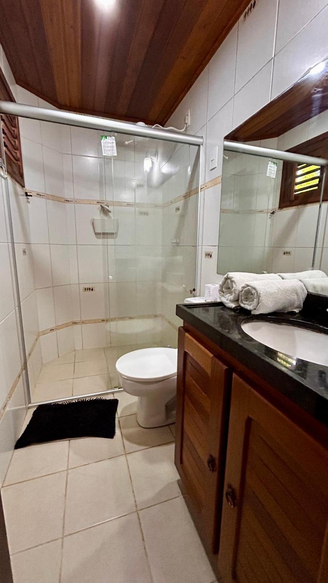 Casa Mym Bouganville 2 ジジョーカ・デ・ジェリコアコアラ エクステリア 写真